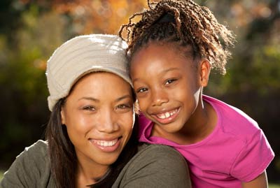 Hair Relaxer Breast Cancer in Montana